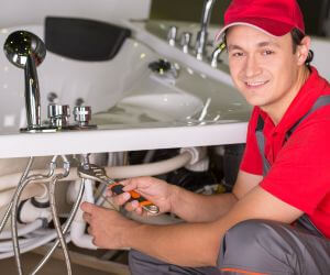 About Emergency plumbing pros Chilmark, MA
